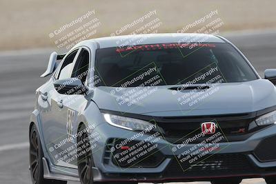 media/Jan-03-2026-SCCA SD (Sat) [[c9b9d14034]]/2-Intermediate Group/Session 2 (Turn 10)/